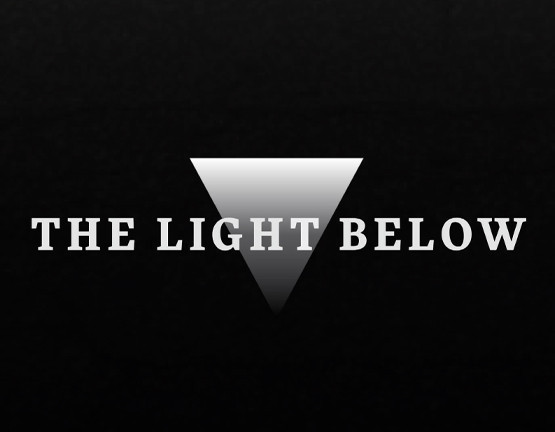 The Light Below