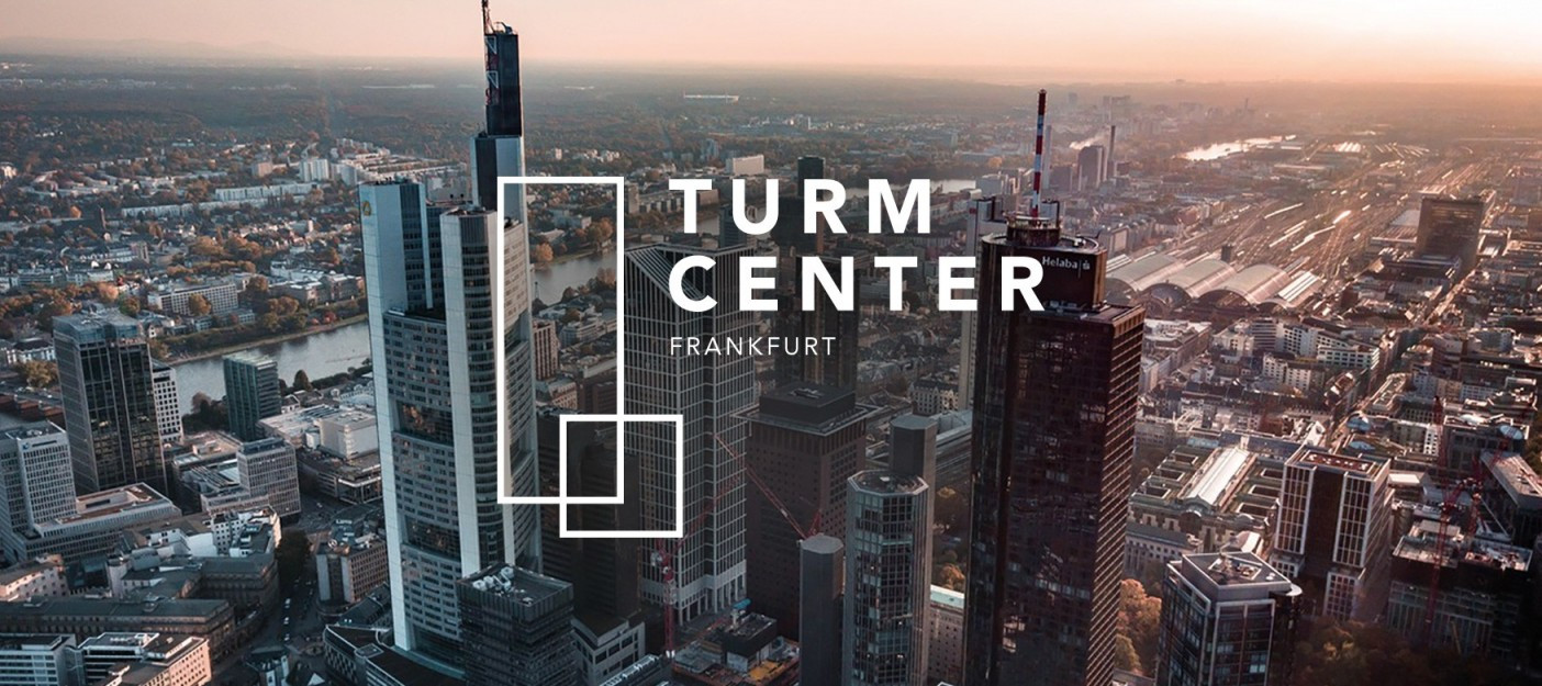 Turmcenter Frankfurt